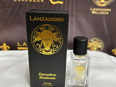 Nước Hoa Lanzadoro Dominante 